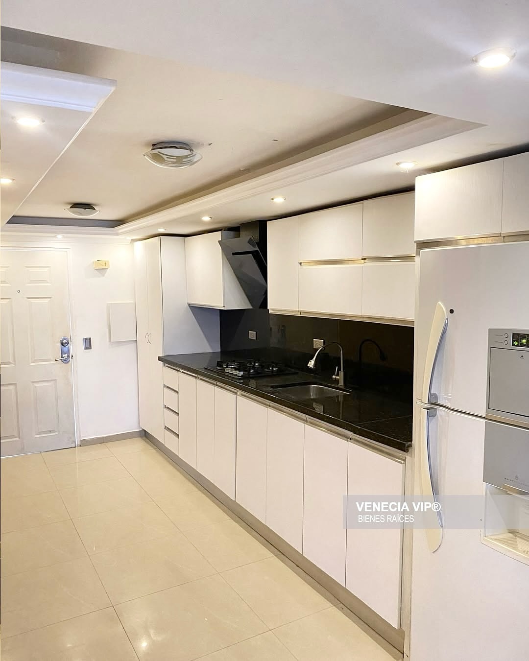 SaveClip.App_503311336_17963589767931594_5732048890725934430_n