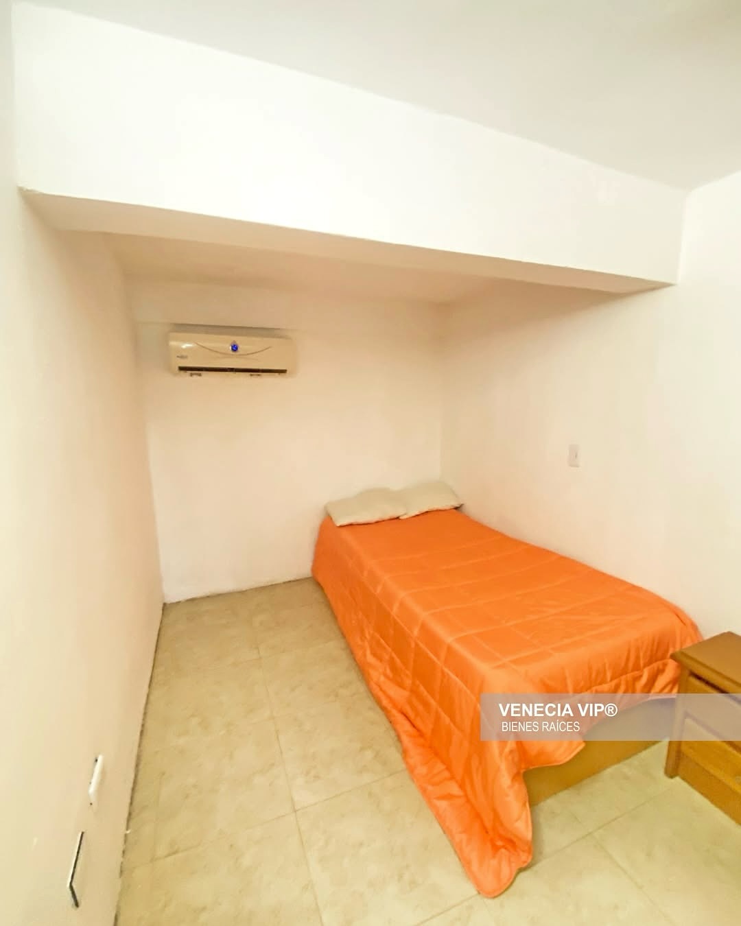 SaveClip.App_503377395_17963589737931594_4950094267191398907_n