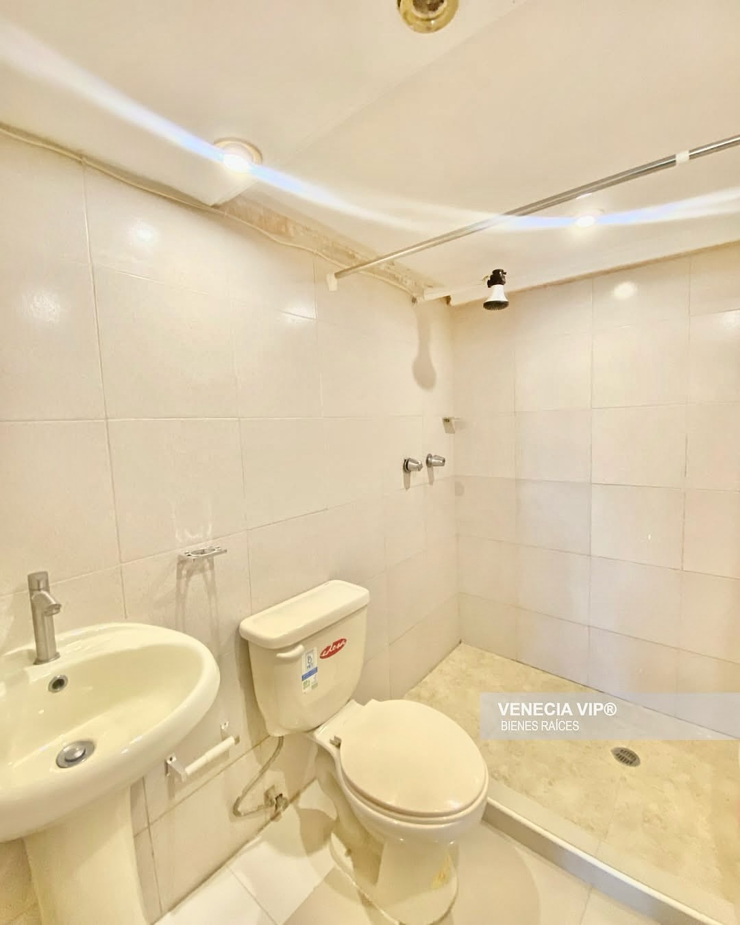 SaveClip.App_503387347_17963589728931594_8726489283378162668_n