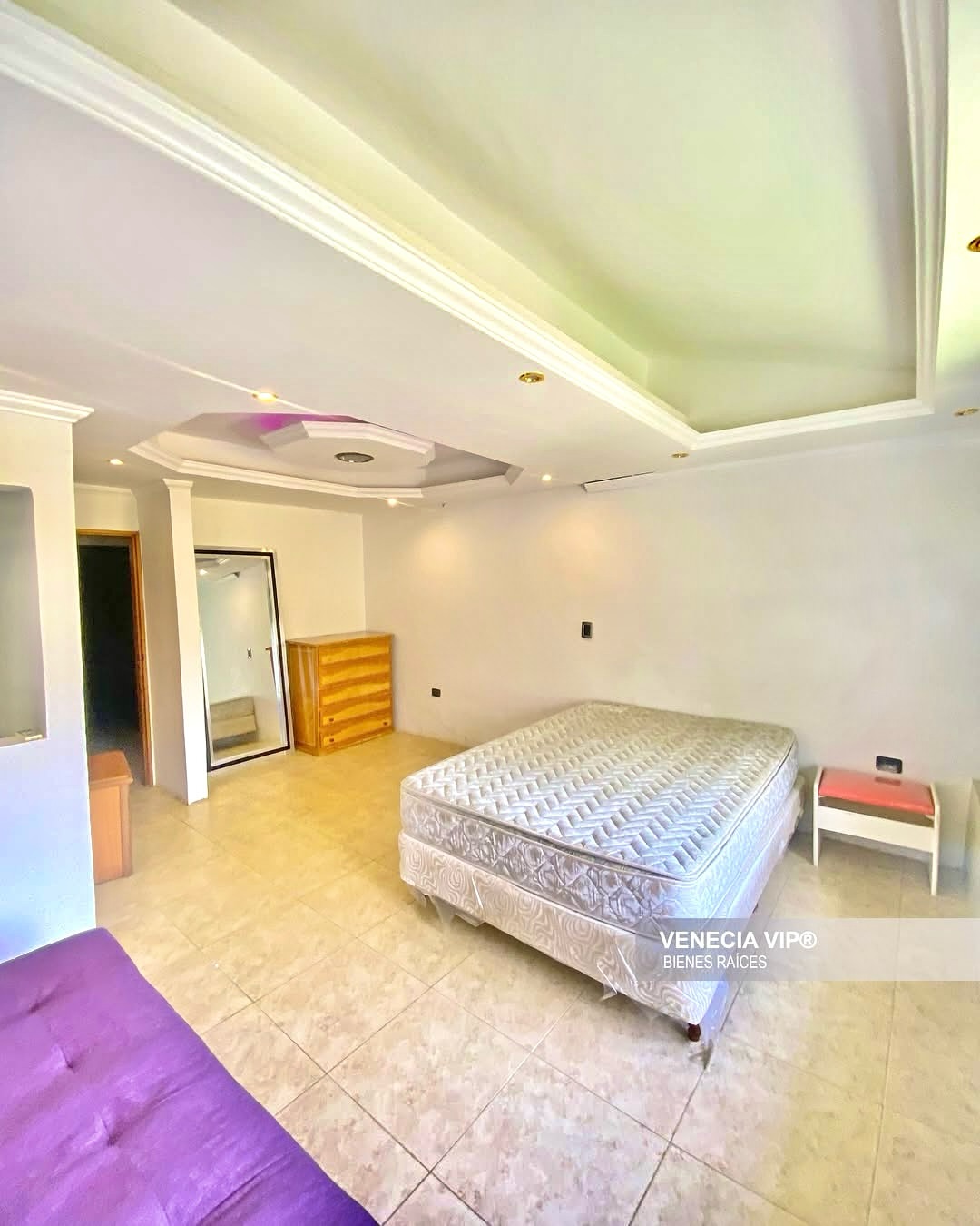 SaveClip.App_503641933_17963589782931594_8906512921044395914_n