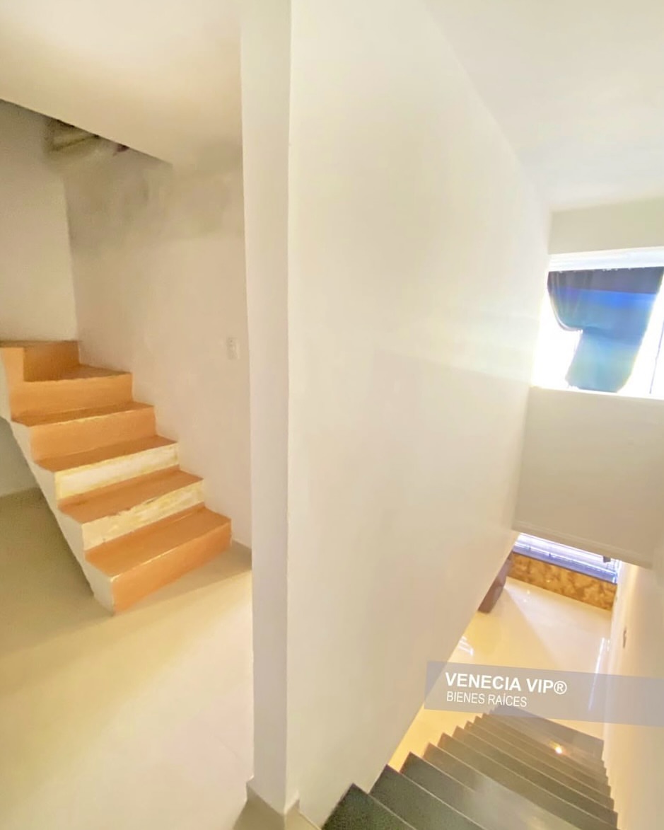 SaveClip.App_503782931_17963589710931594_605515547302726767_n