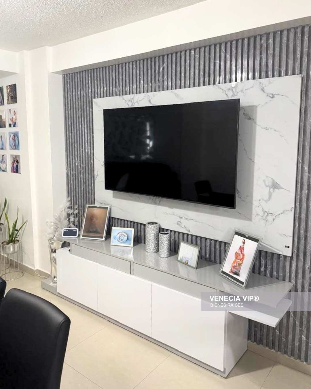 SaveClip.App_504115515_17963703725931594_3358752320473691630_n