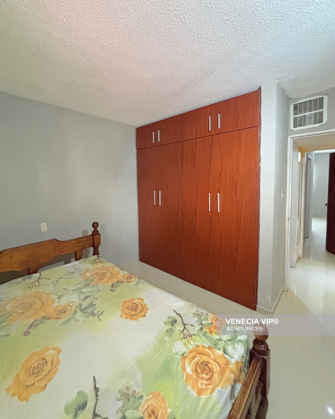 SaveClip.App_504238162_17965444547931594_8375415219346683514_n