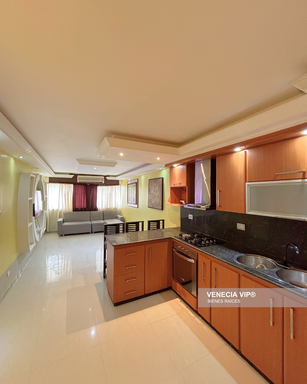 SaveClip.App_504470052_17965444526931594_5980870659810346033_n