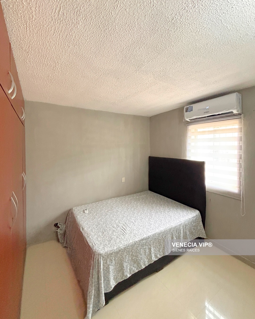 SaveClip.App_504470052_17965444559931594_6332498052601018715_n