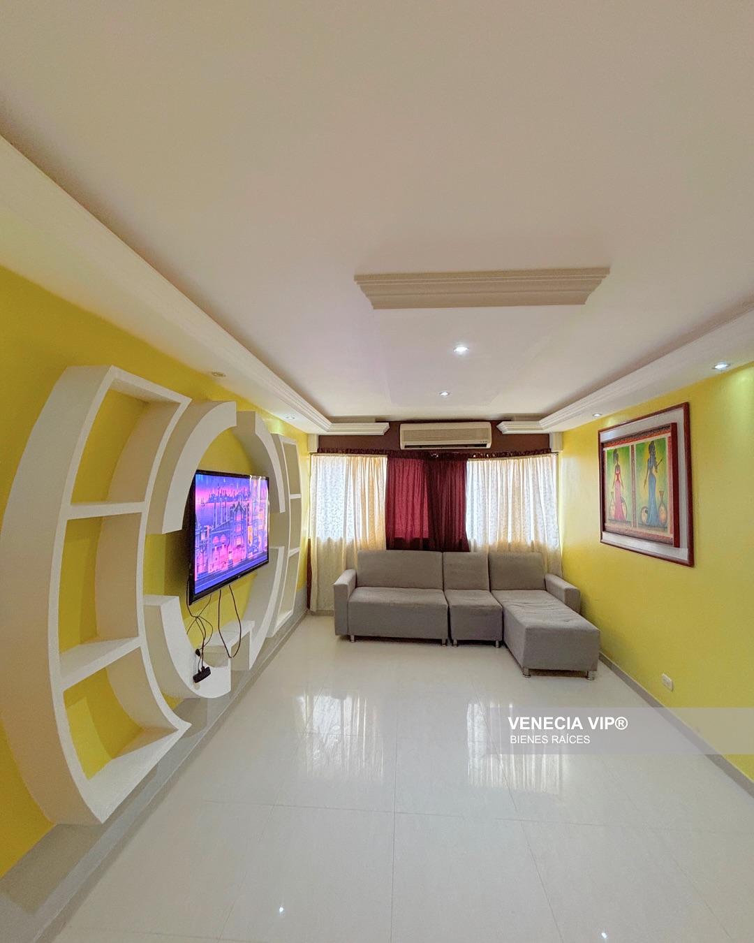 SaveClip.App_506391596_17965444517931594_3417793580577635125_n