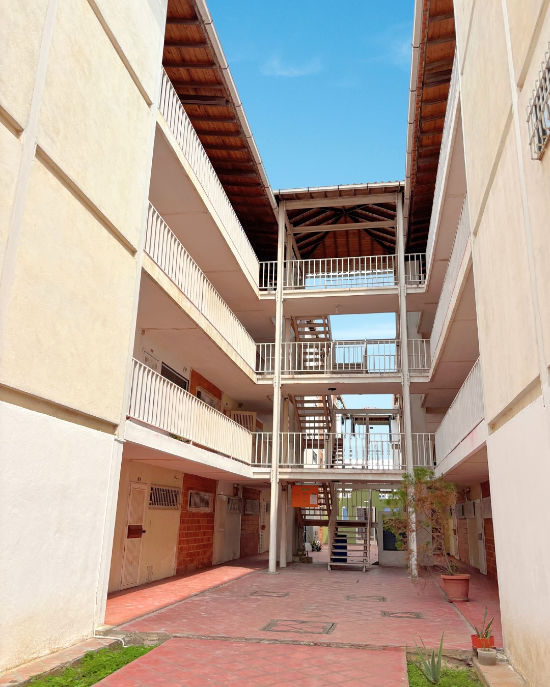 SaveClip.App_508691169_17965444595931594_4324452744957997052_n