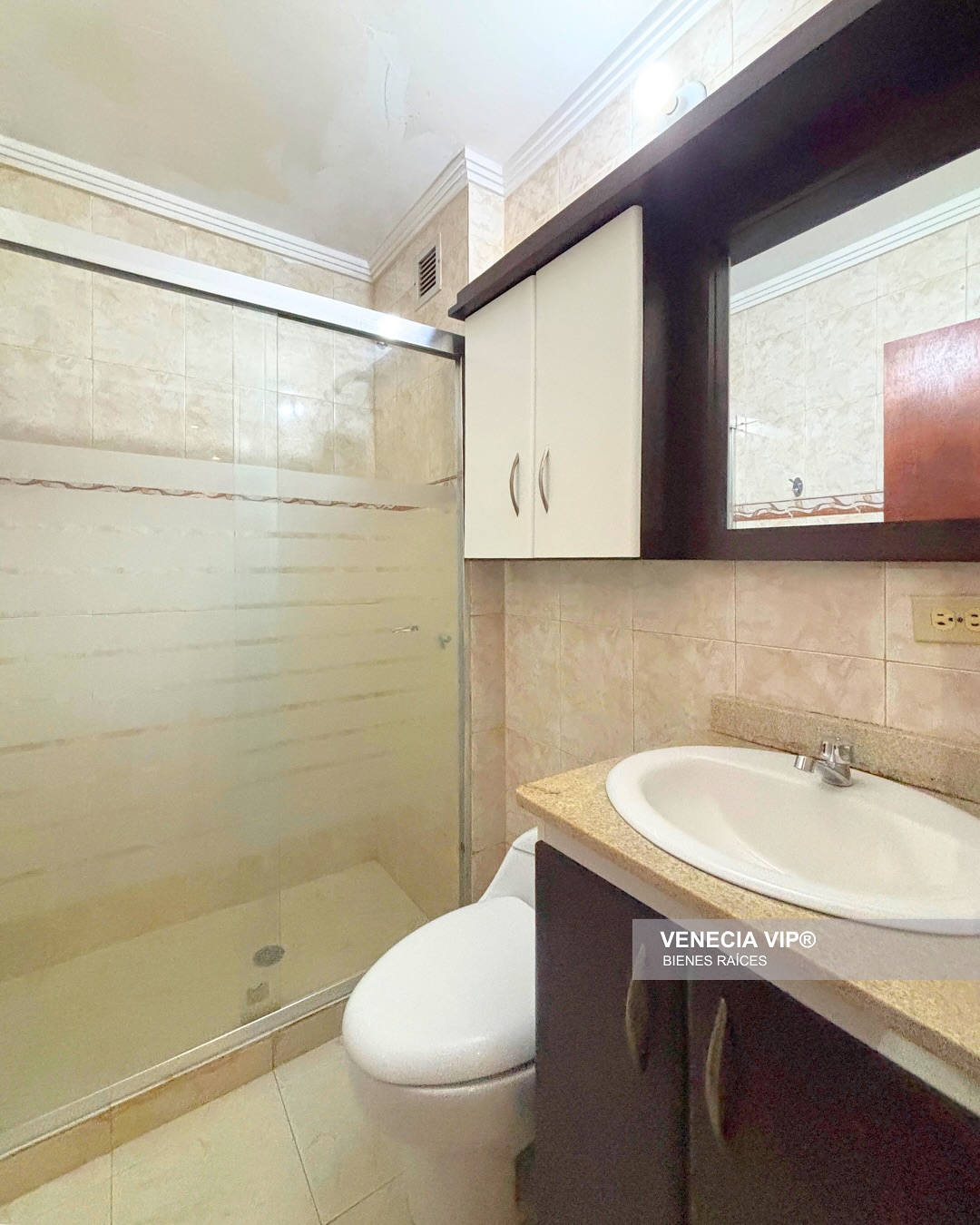 SaveClip.App_509043954_17965444568931594_5149006338972212477_n