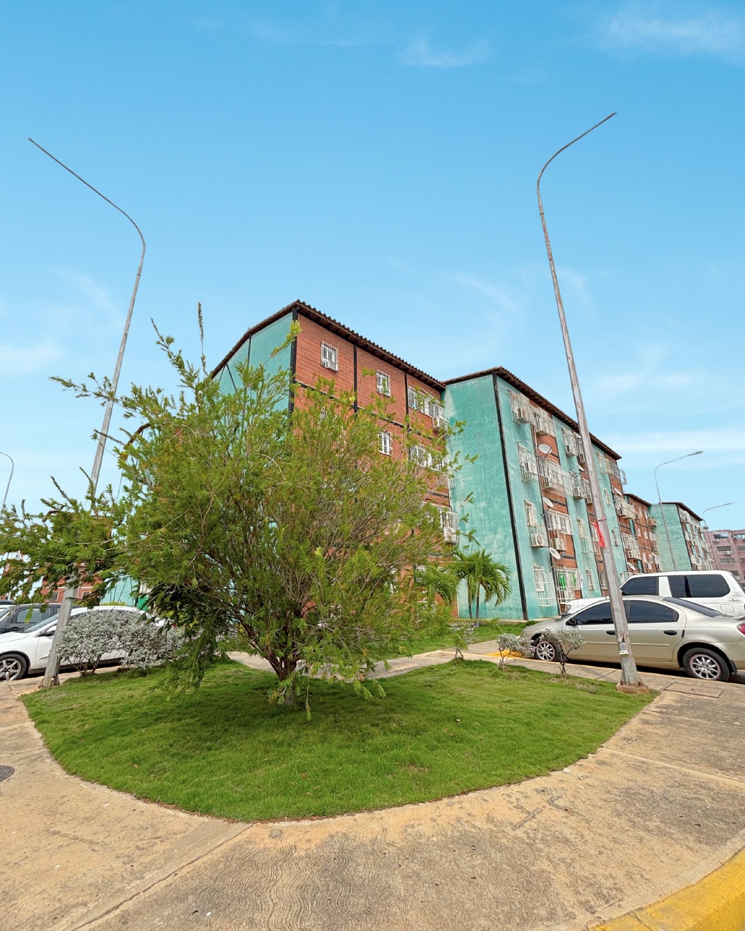 SaveClip.App_509928645_17965444586931594_7787096667011729720_n