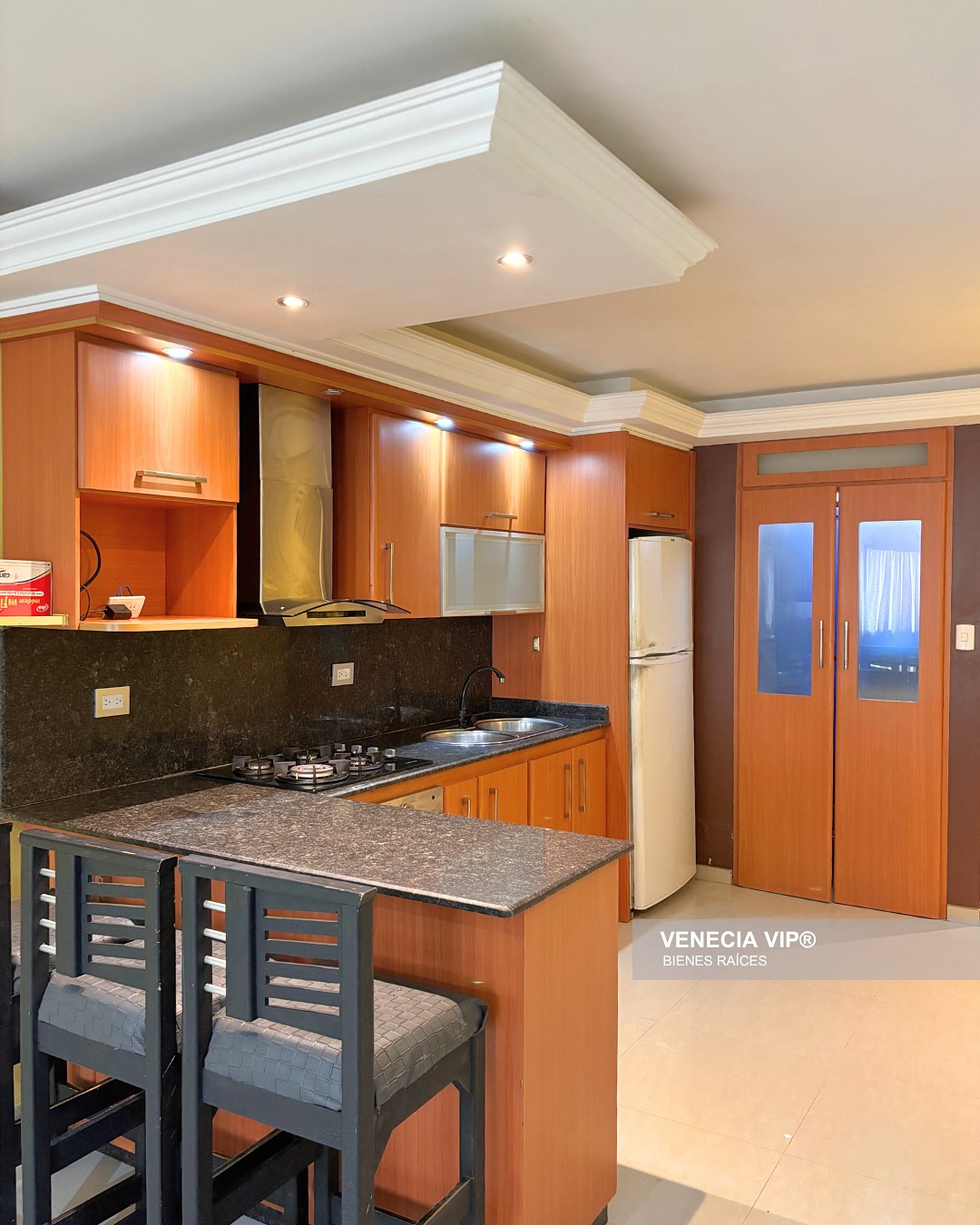 SaveClip.App_510283333_17965444538931594_356745982220005770_n